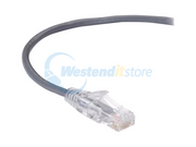 C6APC28-GY-20