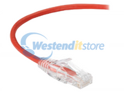 C6APC28-RD-03