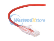 C6APC28-RD-04