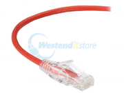 C6APC28-RD-15