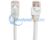 C6APC28-WH-01