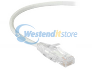 C6APC28-WH-01