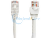 C6APC28-WH-02