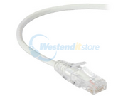 C6APC28-WH-02