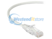 C6APC28-WH-03