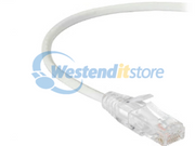 C6APC28-WH-05