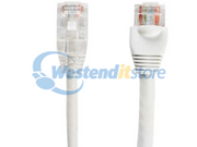 C6APC28-WH-07