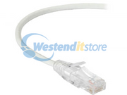 C6APC28-WH-07