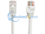 C6APC28-WH-10