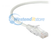 C6APC28-WH-10