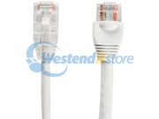 C6APC28-WH-12