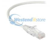 C6APC28-WH-12