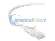 C6APC28-WH-15