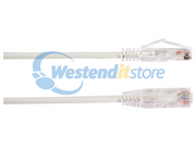 C6APC28-WH-15