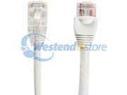 C6APC28-WH-20