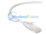 C6APC28-WH-20