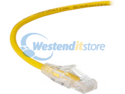 C6APC28-YL-01