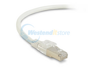 C6APC80S-WH-010