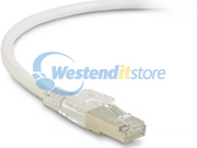 C6APC80S-WH-03
