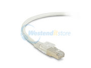 C6APC80S-WH-10