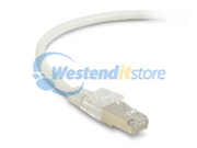 C6APC80S-WH-5