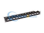 C6APP70-24-R2