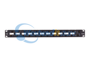 C6APP70-24-R2