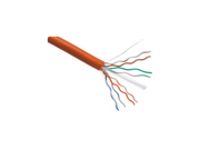 C6BCS-O1000P-AX
