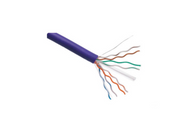 C6BCS-P1000P-AX