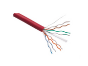 C6BCS-R1000P-AX