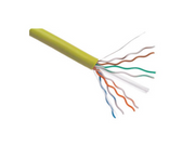 C6BCS-Y1000P-AX