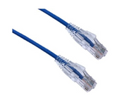 C6BFSB-B14-AX