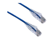 C6BFSB-B70-AX