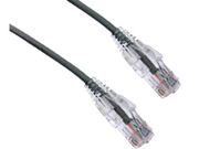 C6BFSB-G50-AX