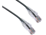 C6BFSB-G6-AX
