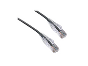 C6BFSB-G80-AX