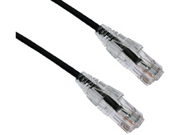 C6BFSB-K100-AX