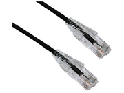 C6BFSB-K60-AX