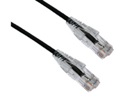 C6BFSB-K80-AX