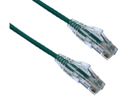 C6BFSB-N2-AX