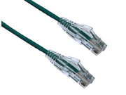 C6BFSB-N4-AX