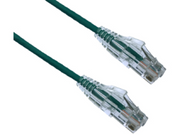 C6BFSB-N60-AX