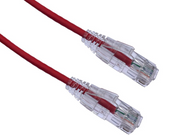 C6BFSB-R10-AX