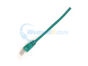 C6BU-Z-SB-GN-01M
