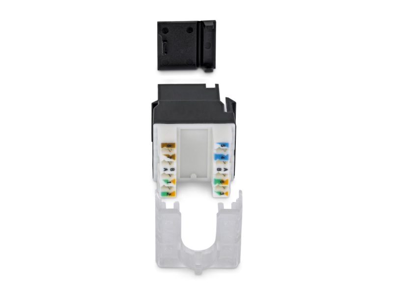 C6KEY110180BK24PK