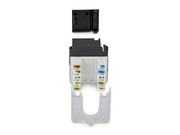 C6KEY110180BK24PK