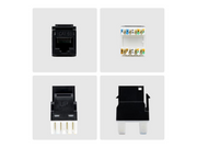 C6KEY110180BK24PK