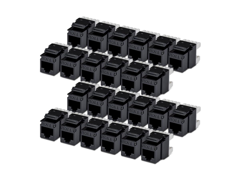 C6KEY110180BK24PK