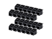 C6KEY110180BK24PK