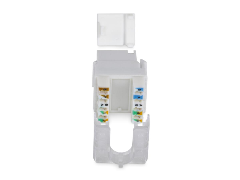 C6KEY110180WH24PK